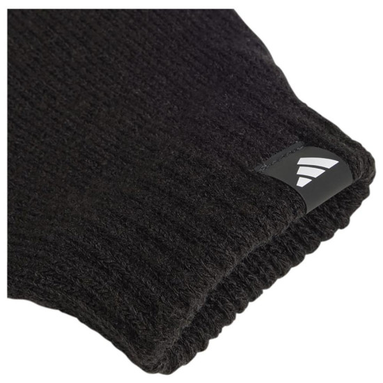 Adidas Σκουφάκι & γάντια Beanie/Gloves Set